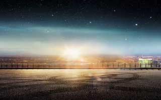 OpenAI Cofounder: Scaling Compute Isn't Enough for AI: Why Brute Force Has Its Limits & How True Innovation Re-Emerges