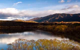 OpenAI Cofounder: Scaling Compute Isn't Enough for AI: Why Brute Force Has Its Limits & How True Innovation Re-Emerges