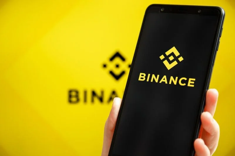 Binance's Trump Pardon: What We Know – What Reddit is Saying
