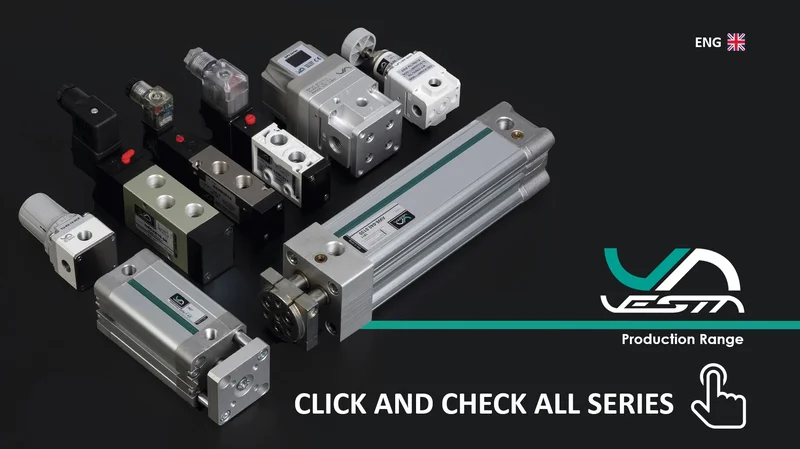 Vestas: Jobs, Stock, and Wind Turbine Systems