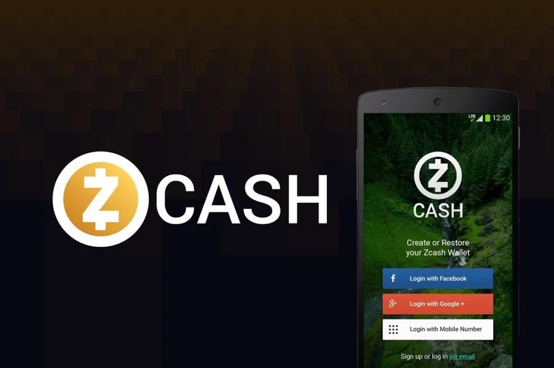 Zcash: Price Trajectory, Core Value Proposition, and Market Dynamics – What Reddit is Saying